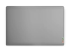 Lenovo IdeaPad 3 17IAU7 - Ylä