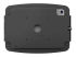 Compulocks iPad 10th-11th (A16) Gen Space Enclosure Wall Mount Black - Takaisin