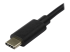 StarTech.com USB C to SATA Adapter - Lähikuva