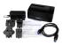 StarTech.com USB 3.1 (10Gbps) Single-Bay Dock for 2.5"/3.5" SATA SSD/HDD - Etusivu