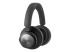 Bang & Olufsen Cisco 980 - Vasen kulma