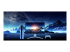 BenQ Mobiuz EX271U - LED-näyttö - Etusivu