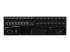 Yamaha TF-RACK - Digitaalinen mikseri DSP:llä - 
