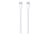 Apple 11-inch iPad Pro Wi-Fi - Etusivu