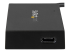 StarTech.com 4-Port USB 3.0 Hub - Oikea puoli