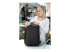 Dell EcoLoop Pro CP5723 - Oikea kulma