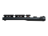 Logitech G915 LIGHTSPEED Wireless RGB Mechanical Gaming Keyboard - Oikea puoli