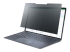 StarTech.com 13.5-inch Surface Laptop / Surface Book Privacy Screen, Anti-Glare Privacy Filter with 51% Blue Light Reduction, Monitor Screen Protector with +/- 30 deg. Viewing Angle - Oikea kulma