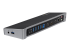 StarTech.com Triple Monitor USB 3.0 Laptop Docking Station - Takaisin