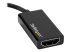 StarTech.com DisplayPort to HDMI Adapter - Lähikuva