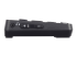 HP Accessibility Assistant - Vasen puoli