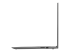 Lenovo IdeaPad 3 17IAU7 - Oikea puoli