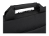 Lenovo ThinkPad Basic Topload - Lähikuva