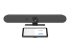 Logitech - Videoneuvottelupakkaus (Logitech Rally Bar Mini, Logitech Tap IP) - Etusivu