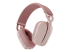 Logitech Zone Vibe 100 - Takaisin