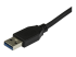 StarTech.com USB to USB C Cable - Lähikuva