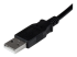 StarTech.com USB to DVI Adapter - Lähikuva