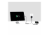 StarTech.com Travel USB Wall Charger - Etusivu