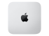 Apple Mac mini M2 - 8 Gt - Ylä