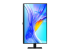 Samsung ViewFinity S8 S27D800UAU - Etusivu
