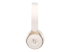 Beats Solo Pro - Kuulokkeet mikrofonilla varustettu - Oikea puoli