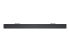 Dell SB521A - Soundbar-järjestelmä - Etusivu