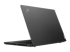 Lenovo ThinkPad L15 Gen 1 - Takaisin
