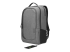 Lenovo Business Casual - Oikea kulma