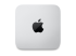 Apple Mac Studio - USFF M2 Max - Ylä
