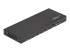 StarTech.com HDMI Splitter - Vasen kulma