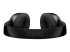 Beats Solo3 - Kuulokkeet mikrofonilla varustettu - Ylä