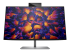 HP Z24m G3 - LED-näyttö - Etusivu
