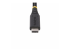 StarTech.com 50cm (1.6ft) USB4 Cable, USB-IF Certified USB-C Cord 40Gbps - Lähikuva