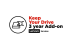 Lenovo Keep Your Drive Add On - Etusivu