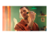 Philips OneBlade 360 QP410 - Vasen kulma