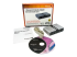 StarTech.com 7.1 USB Sound Card - Etusivu