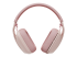Logitech Zone Vibe 100 - Etusivu