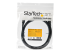 StarTech.com 10ft/3m VESA Certified DisplayPort 1.4 Cable, 8K 60Hz HBR3 HDR, Super UHD DisplayPort to DisplayPort Monitor Cord, Ultra HD 4K 120Hz DP 1.4 Video Cable M/M DP Connectors - Etusivu