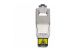 StarTech.com Gigabit Fiber to RJ45 Ethernet Media Converter, Micro Mini - Oikea puoli