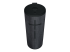 Ultimate Ears MEGABOOM 3 - Etusivu