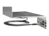 StarTech.com 3ft 1m Side Screw Locking USB C Cable 10Gbps, USB 3.1/3.2 Gen 2 Type-C Cable, 100W (5A) Power Delivery Charging, DP Alt Mode, Dual Screw Lock, USB-C to C Cord, Charge/Sync - Etusivu