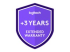 Logitech Extended Warranty - Etusivu