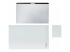 StarTech.com Laptop Privacy Screen for 13 inch MacBook Pro & MacBook Air, Magnetic Removable Security Filter, Blue Light Reducing Screen Protector 16:10, Matte/Glossy, +/-30 Degree Viewing - Etusivu