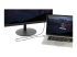 StarTech.com 10ft Mini DisplayPort to DisplayPort Cable - Takaisin