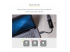 StarTech.com USB 3.0 to HDMI Adapter, 1080p (1920x1200), Slim/Compact USB to HDMI Display Adapter Converter for Monitor, USB Type-A External Video & Graphics Card, Black, Windows Only - Etusivu