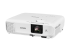 Epson EB-W49 - 3LCD-projektori - Oikea kulma