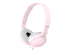 Sony MDR-ZX110 - Kuulokkeet - Oikea kulma
