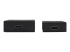 StarTech.com 330 ft. (100 m) HDMI Over CAT5e / CAT6 Extender - Vasen puoli