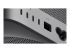 Apple Mac Studio - USFF M2 Max - 