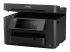 Epson WorkForce Pro WF-4820DWF - Oikea kulma